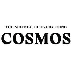 Cosmos - The Science of Everything