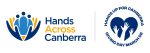 Hands Up for Canberra Giving Day 2023