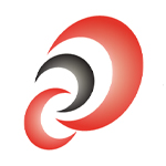 Program image placeholder