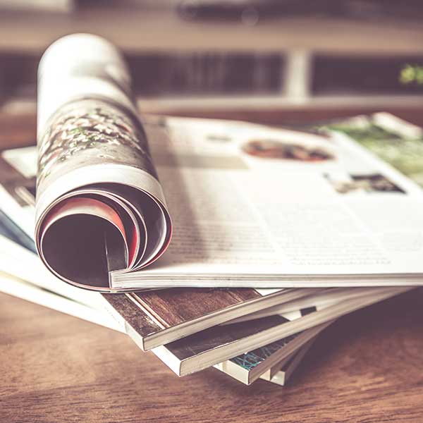 magazine-image