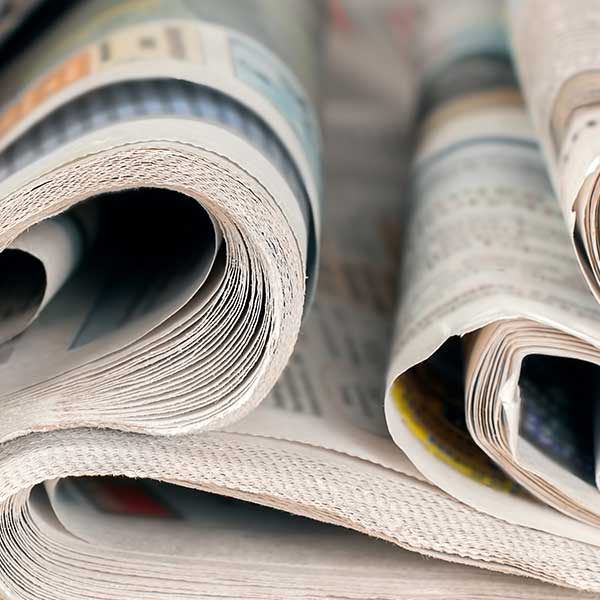 newspaper-image