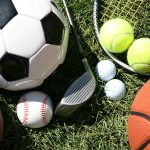 sports-image